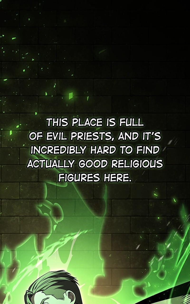 Ultimate Tutorial Warrior Episode 16 77