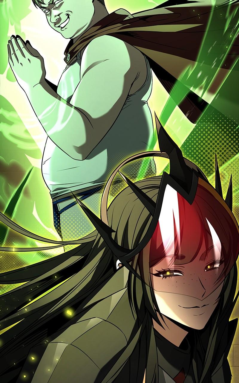 Ultimate Tutorial Warrior Episode 16 78