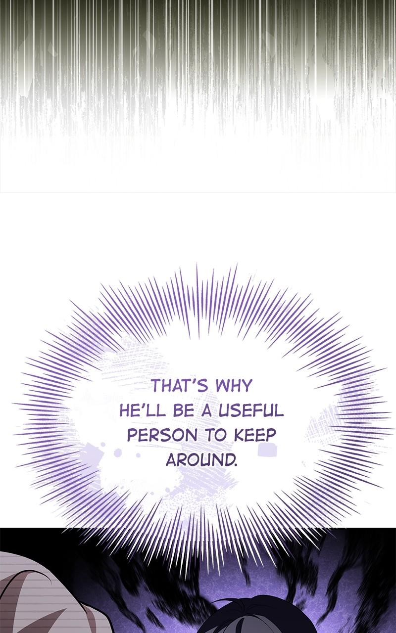 Ultimate Tutorial Warrior Episode 16 80