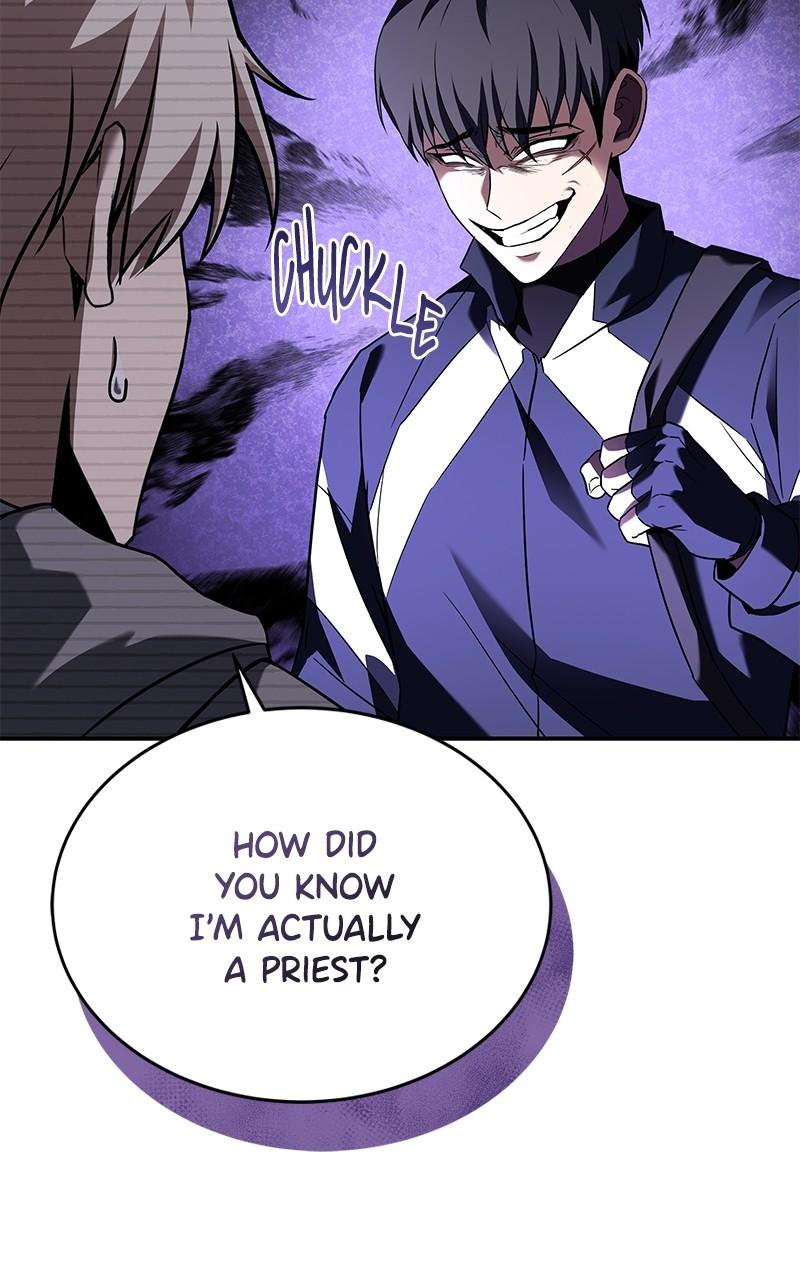 Ultimate Tutorial Warrior Episode 16 81