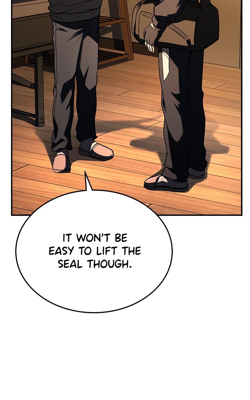 Ultimate Tutorial Warrior Episode 16 83