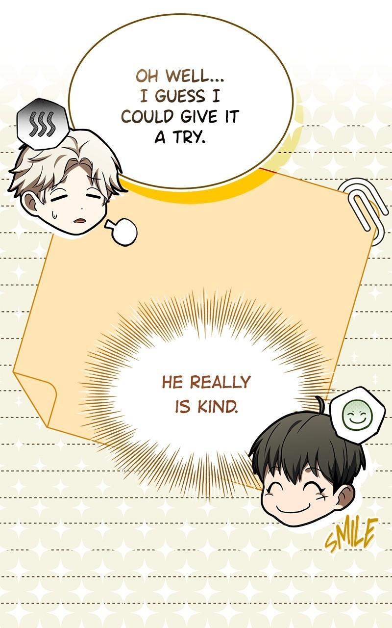 Ultimate Tutorial Warrior Episode 16 84