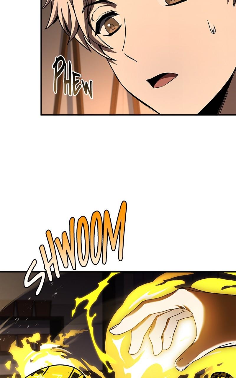 Ultimate Tutorial Warrior Episode 16 87