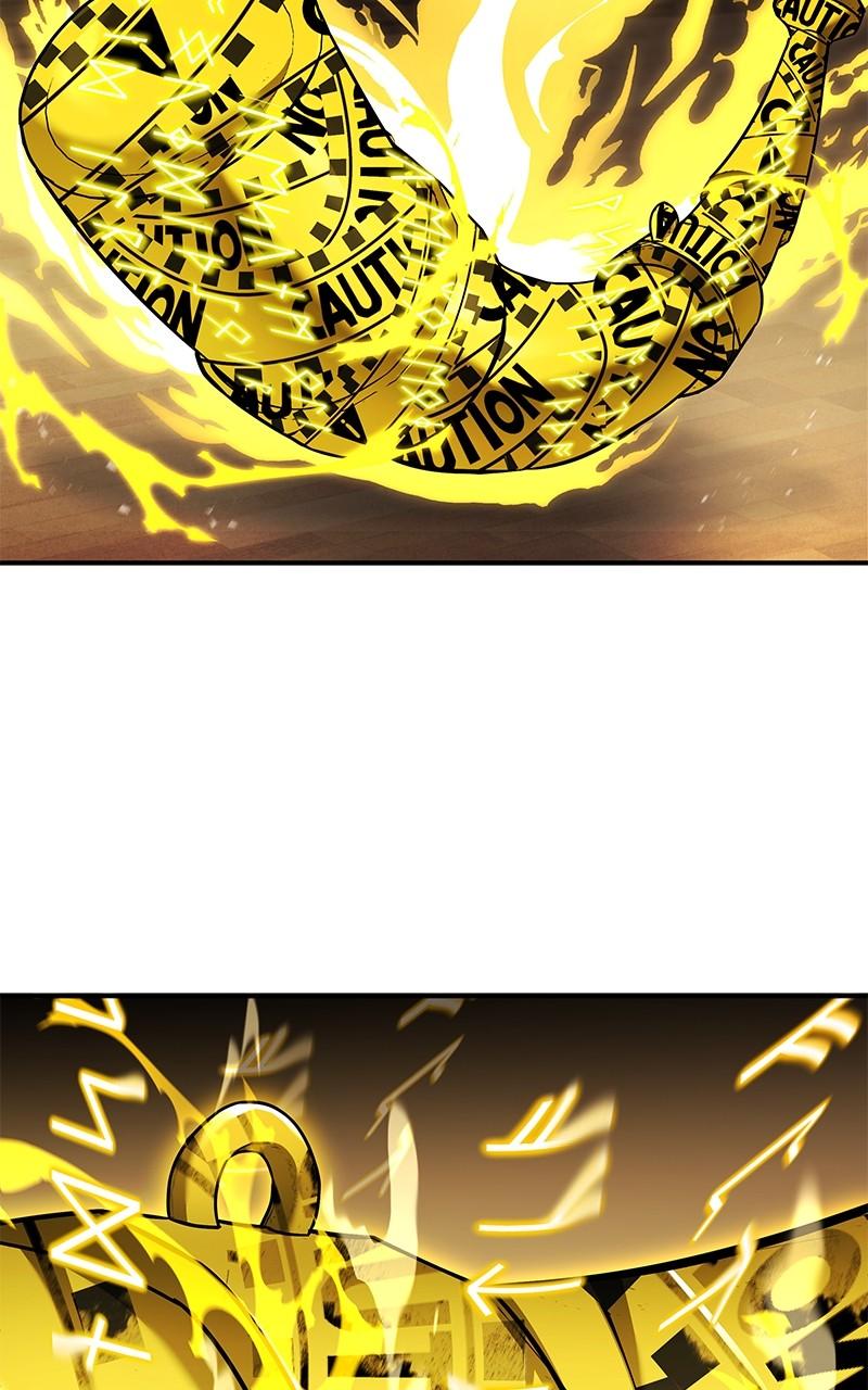 Ultimate Tutorial Warrior Episode 16 88