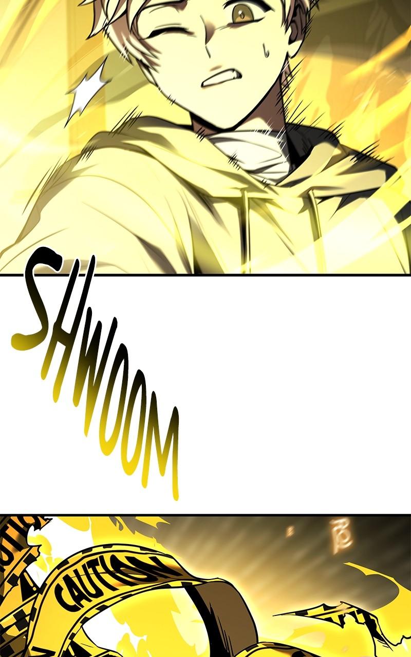 Ultimate Tutorial Warrior Episode 16 90