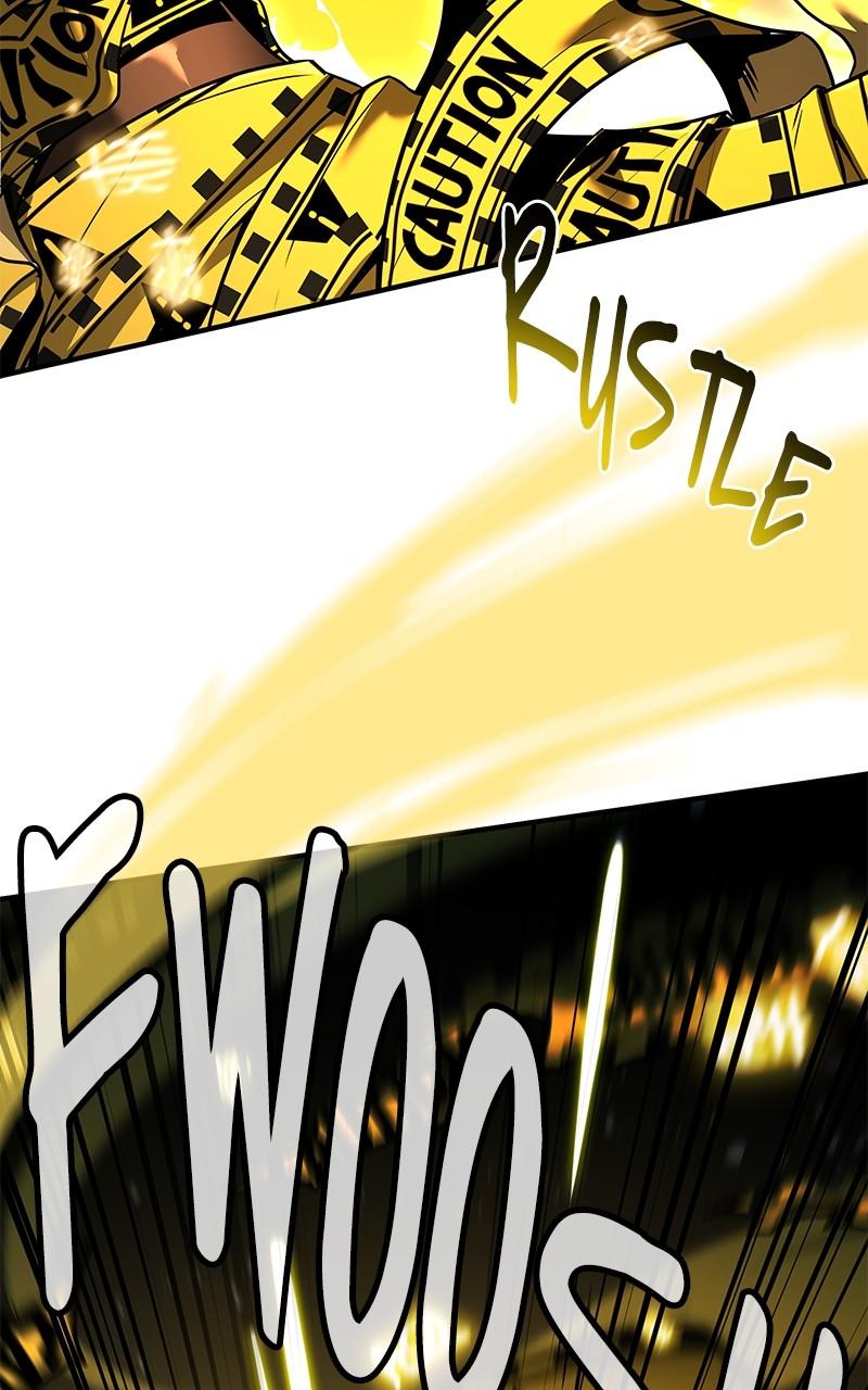 Ultimate Tutorial Warrior Episode 16 91