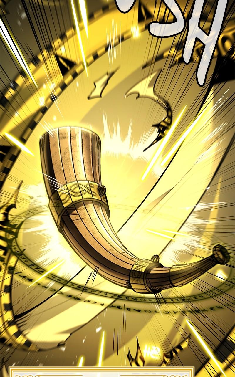 Ultimate Tutorial Warrior Episode 16 92