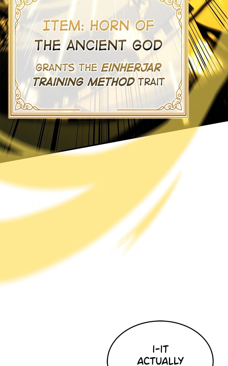 Ultimate Tutorial Warrior Episode 16 93