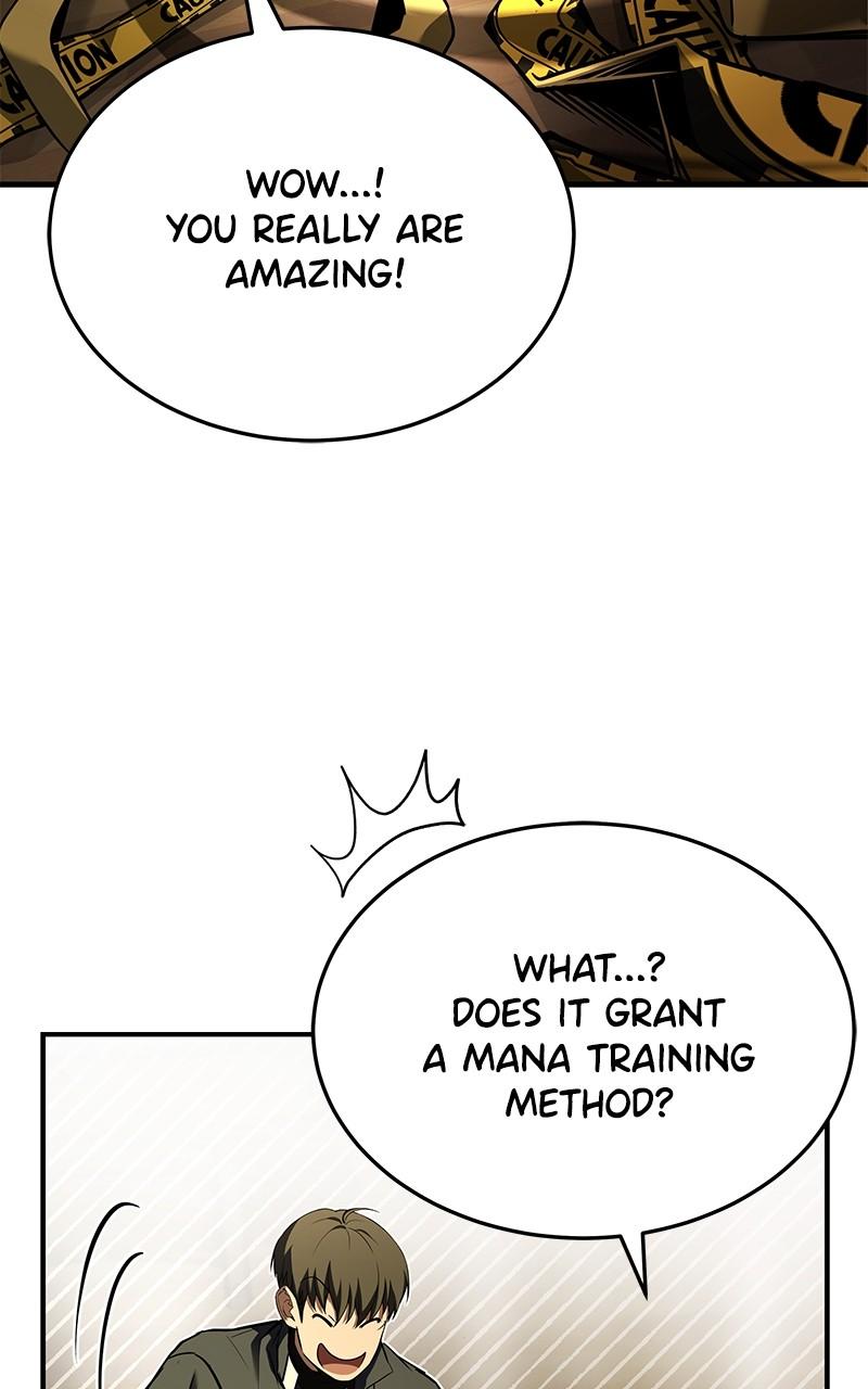 Ultimate Tutorial Warrior Episode 16 95