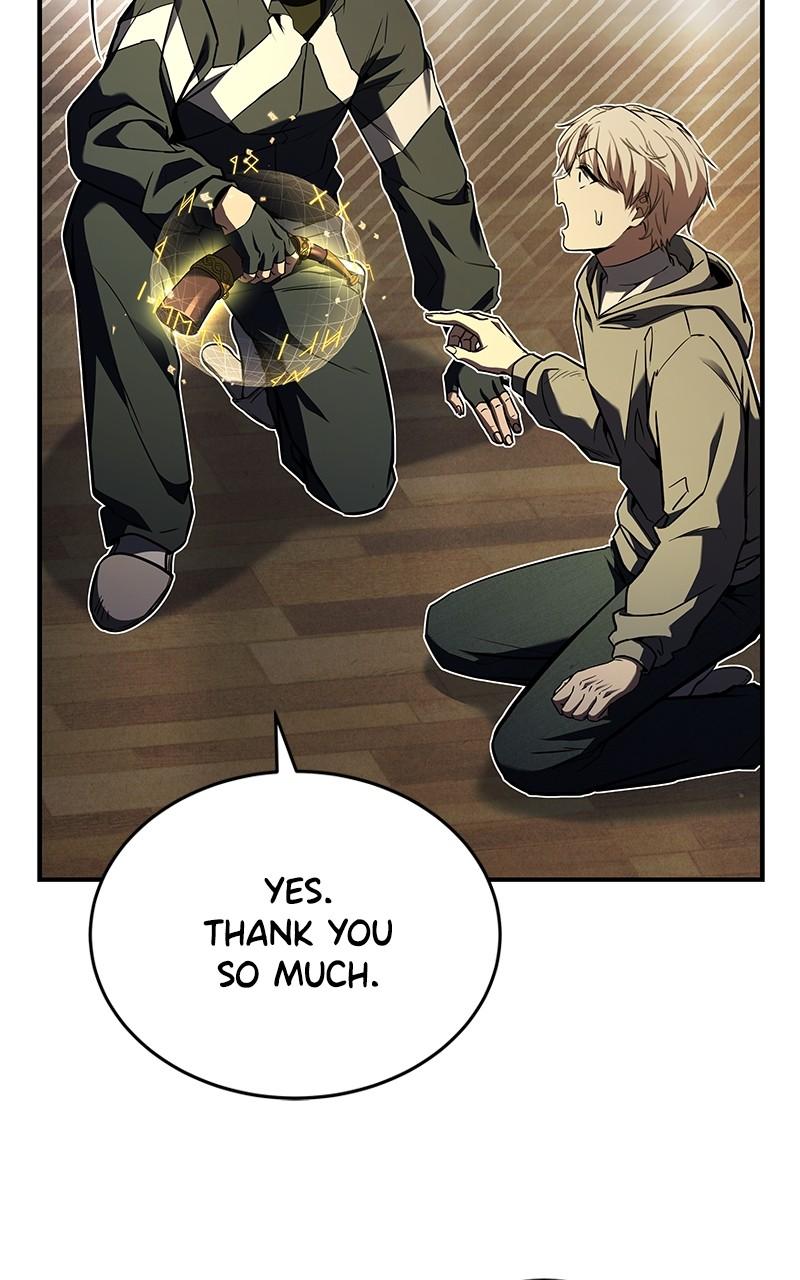 Ultimate Tutorial Warrior Episode 16 96