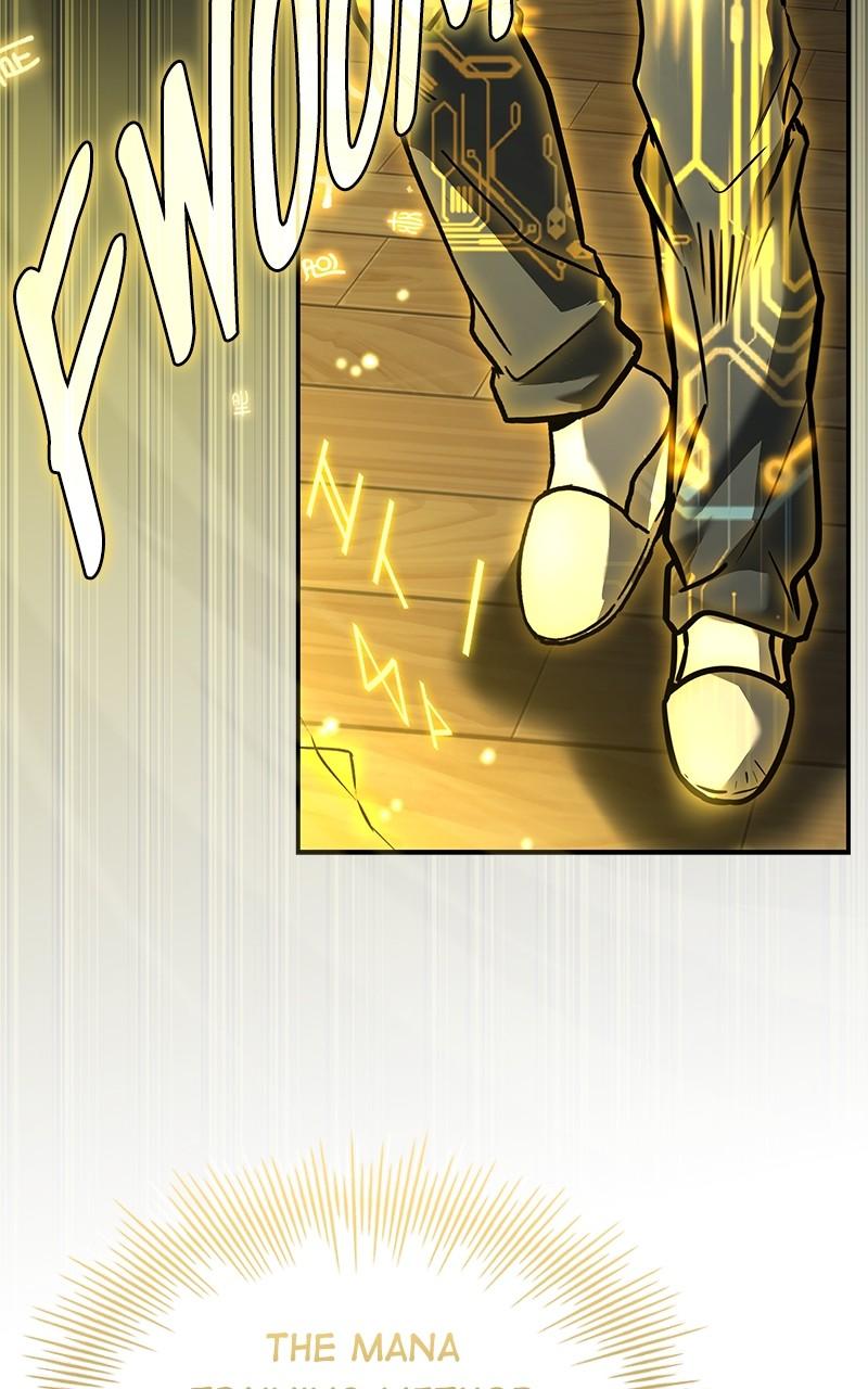 Ultimate Tutorial Warrior Episode 16 103