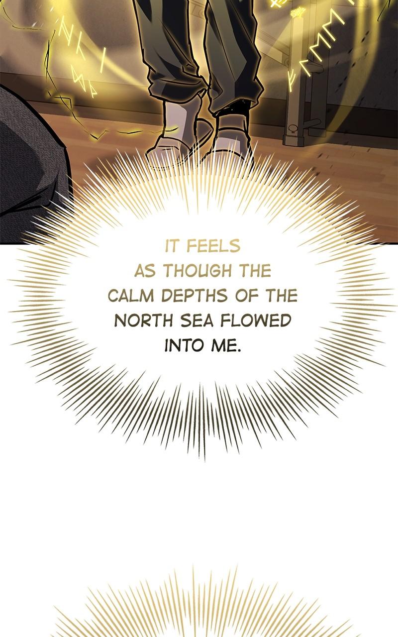 Ultimate Tutorial Warrior Episode 16 105