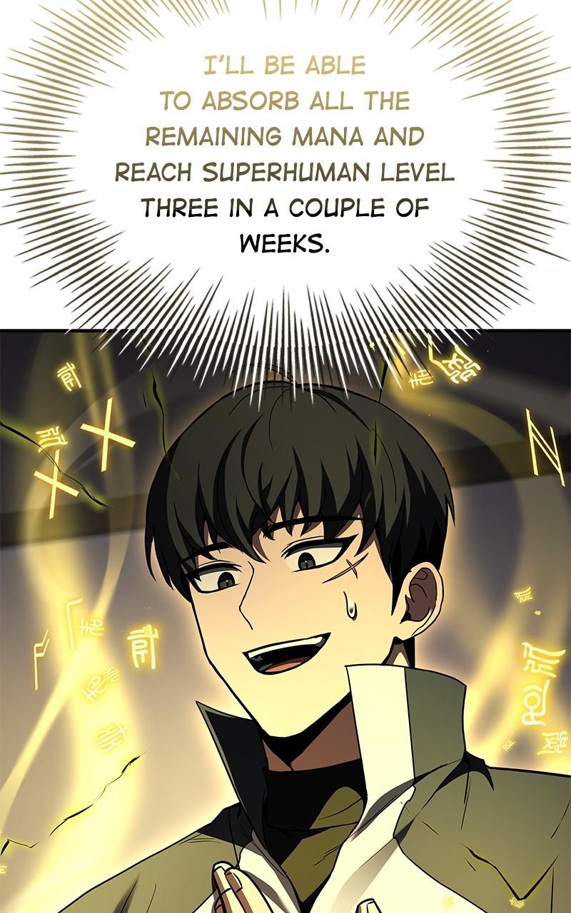 Ultimate Tutorial Warrior Episode 16 106