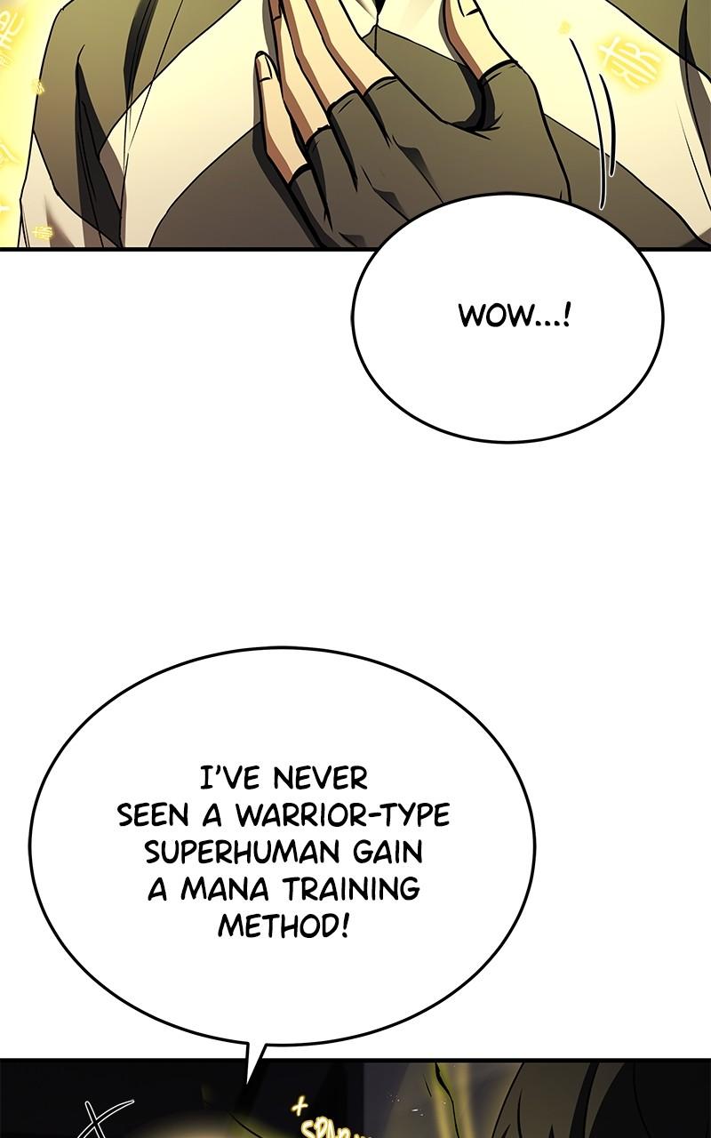 Ultimate Tutorial Warrior Episode 16 107