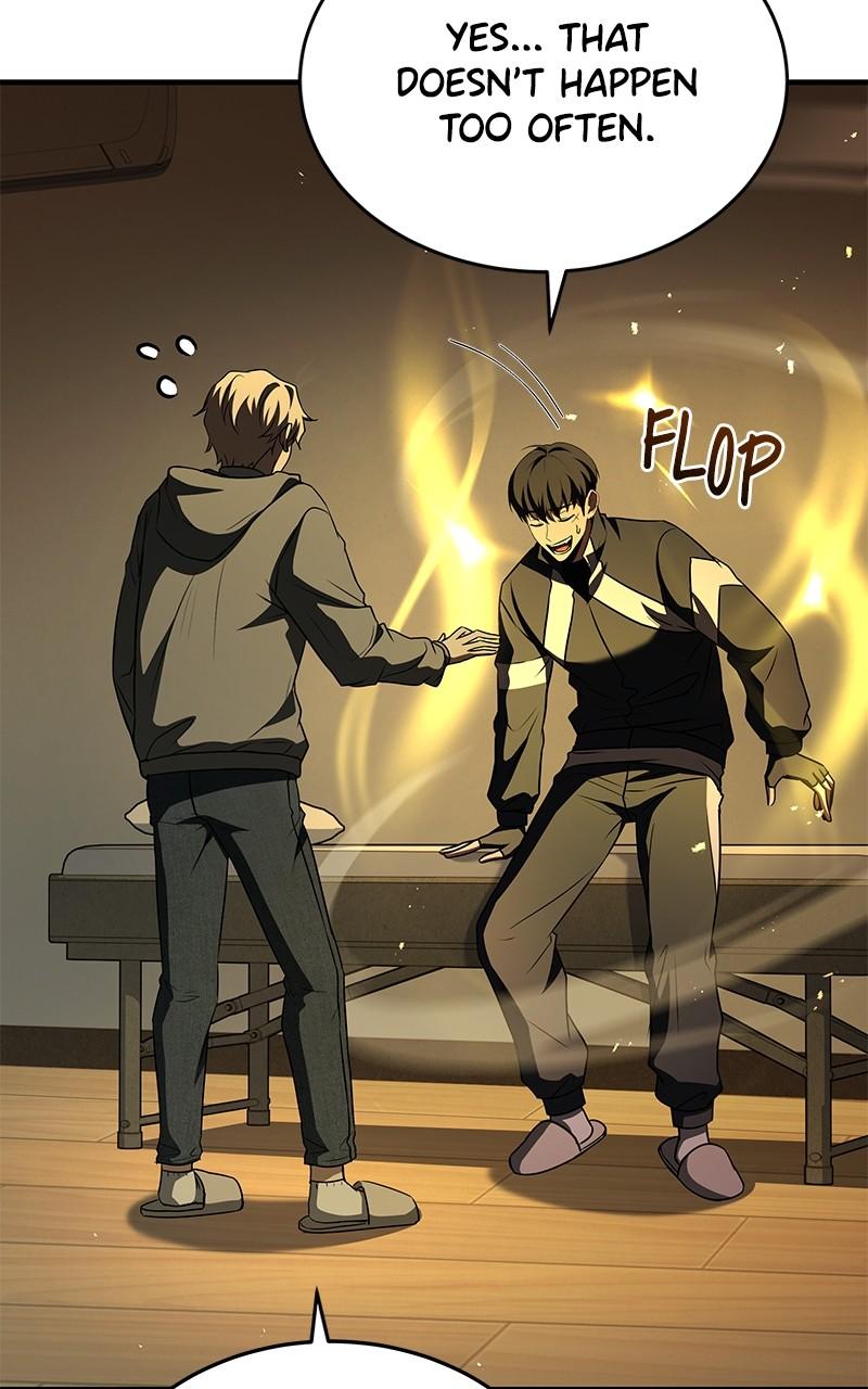 Ultimate Tutorial Warrior Episode 16 109