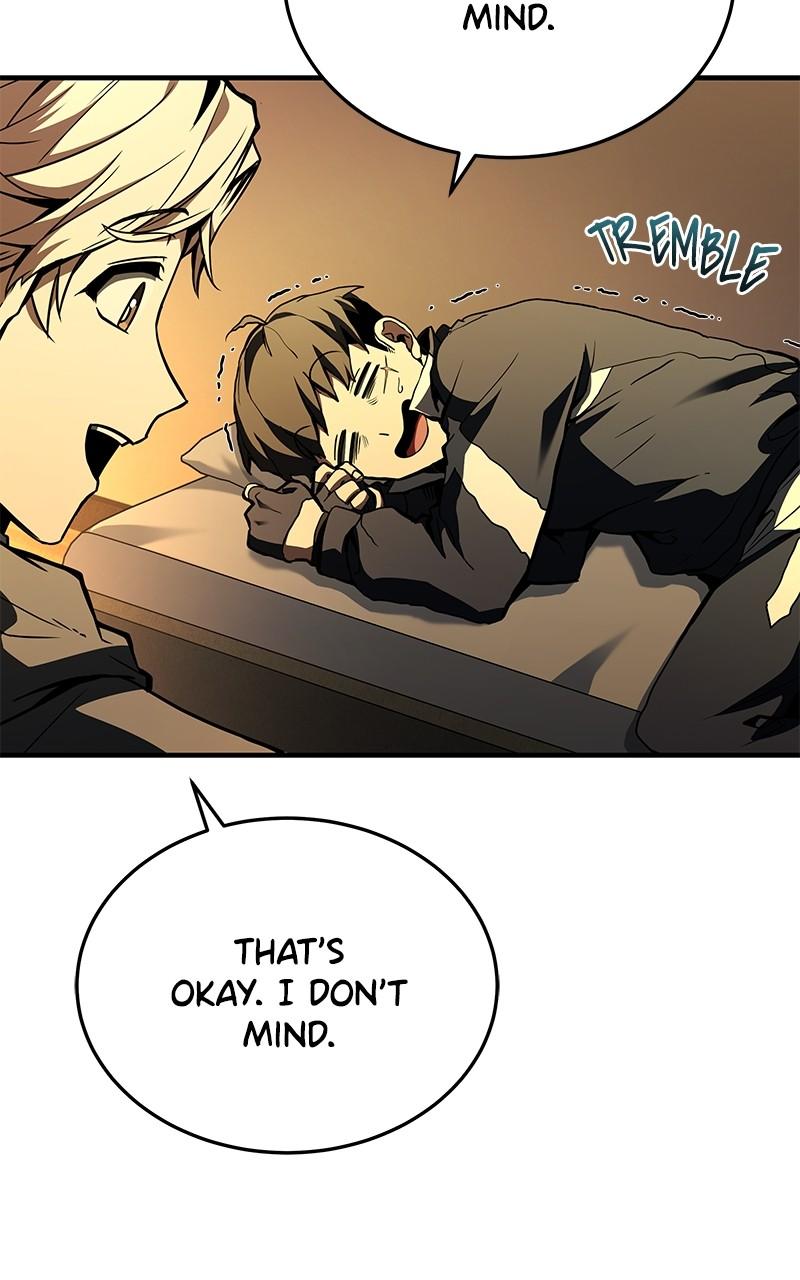 Ultimate Tutorial Warrior Episode 16 111