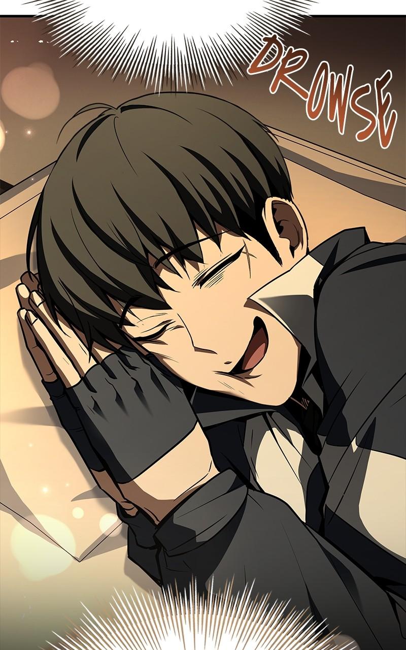 Ultimate Tutorial Warrior Episode 16 114