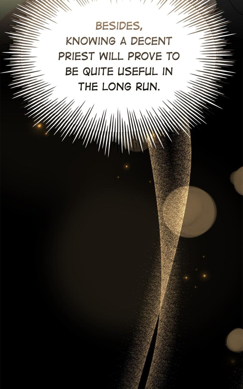 Ultimate Tutorial Warrior Episode 16 115