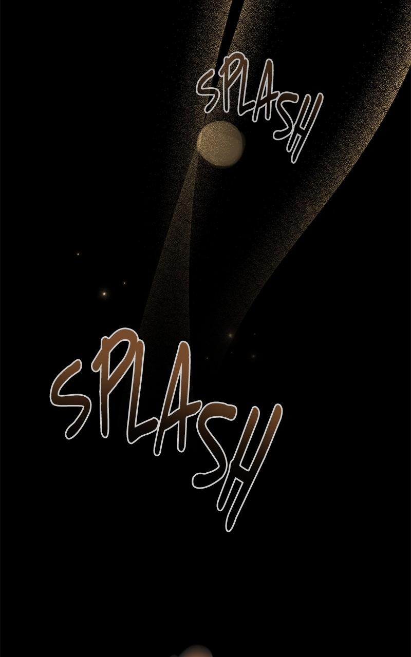 Ultimate Tutorial Warrior Episode 16 116