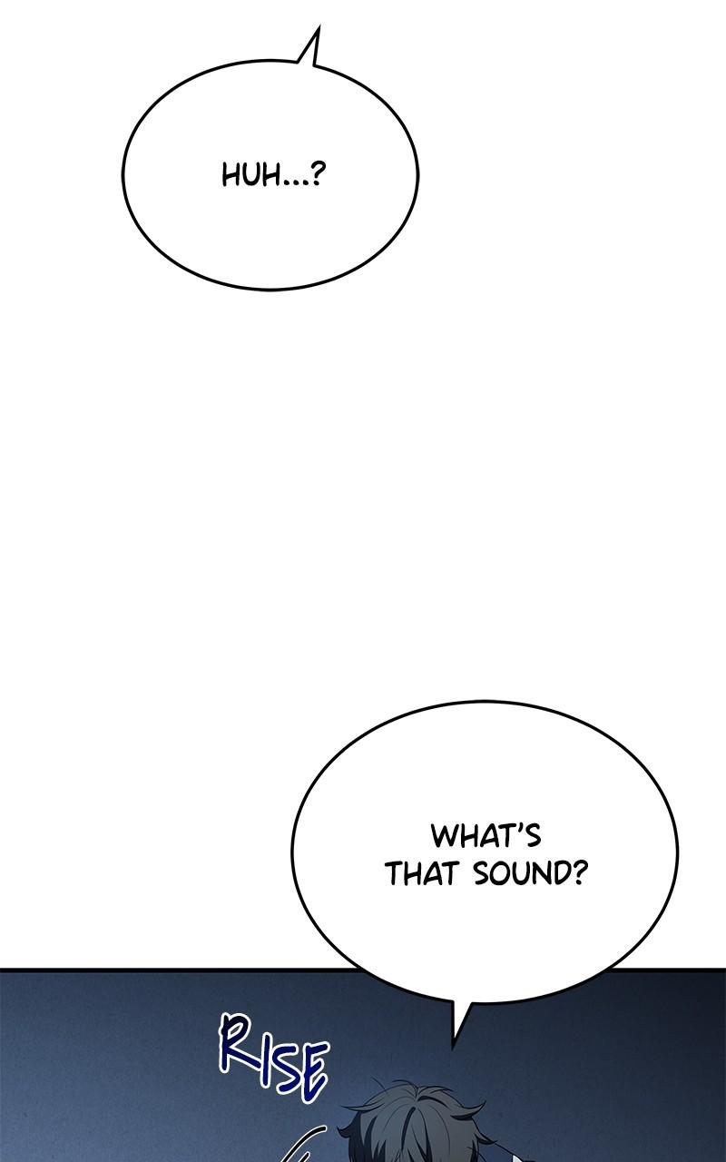 Ultimate Tutorial Warrior Episode 16 118