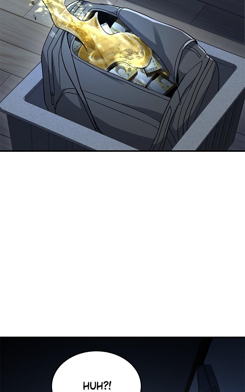 Ultimate Tutorial Warrior Episode 16 120