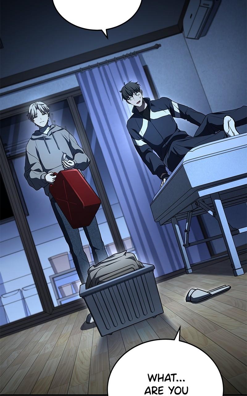 Ultimate Tutorial Warrior Episode 16 121