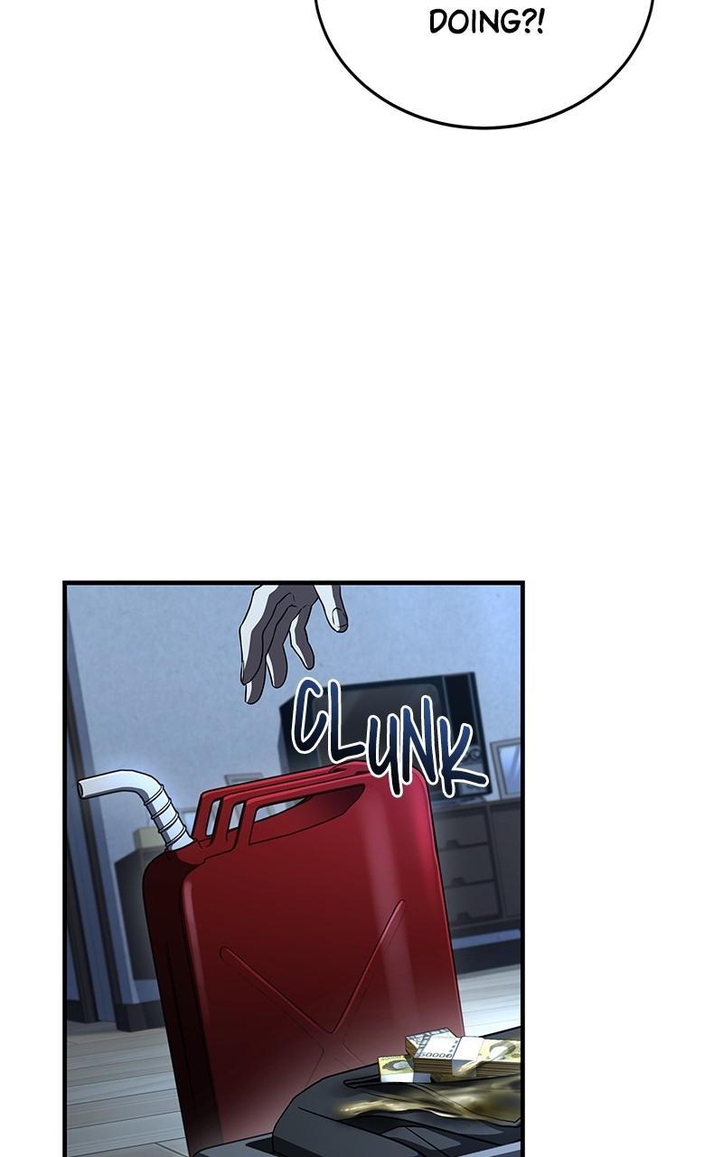 Ultimate Tutorial Warrior Episode 16 122