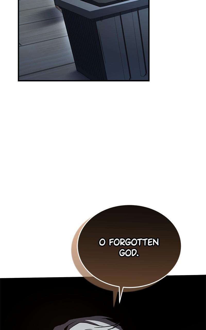 Ultimate Tutorial Warrior Episode 16 123