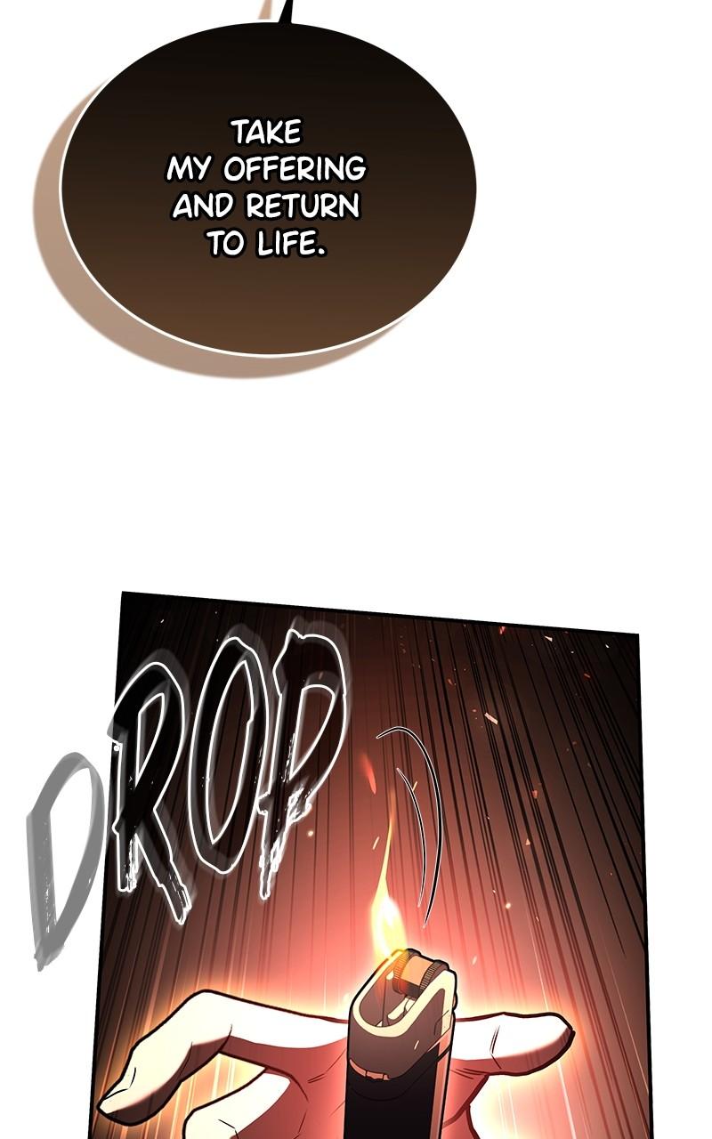 Ultimate Tutorial Warrior Episode 16 125