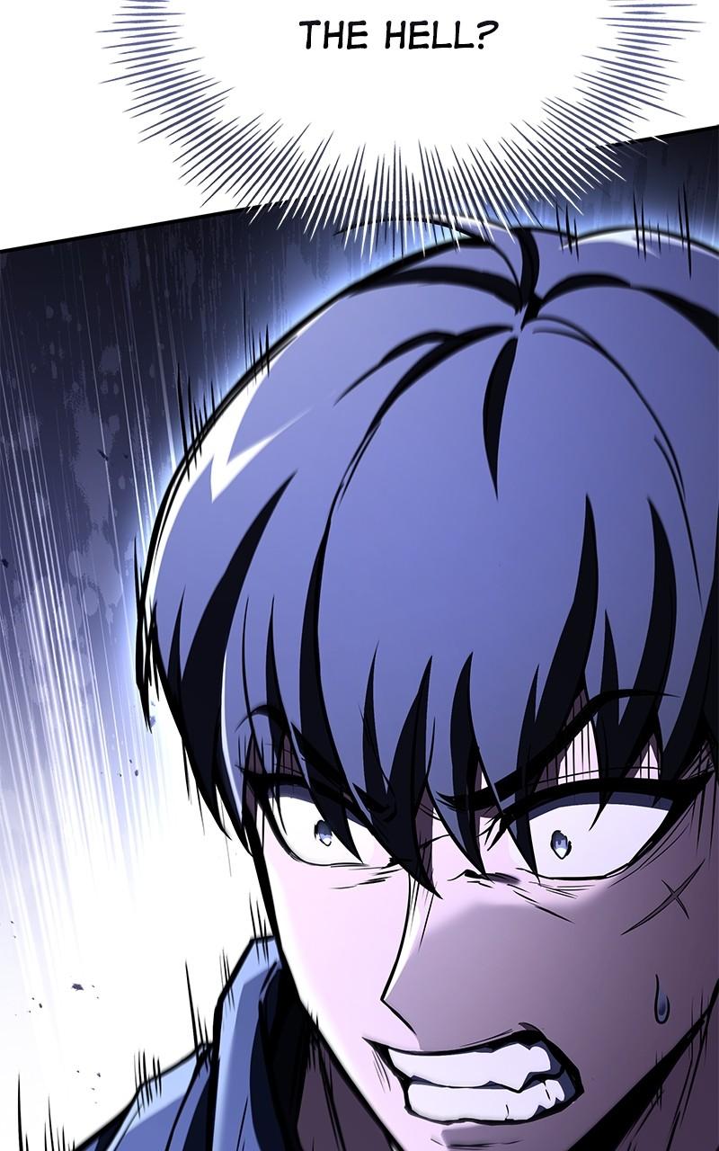 Ultimate Tutorial Warrior Episode 16 127