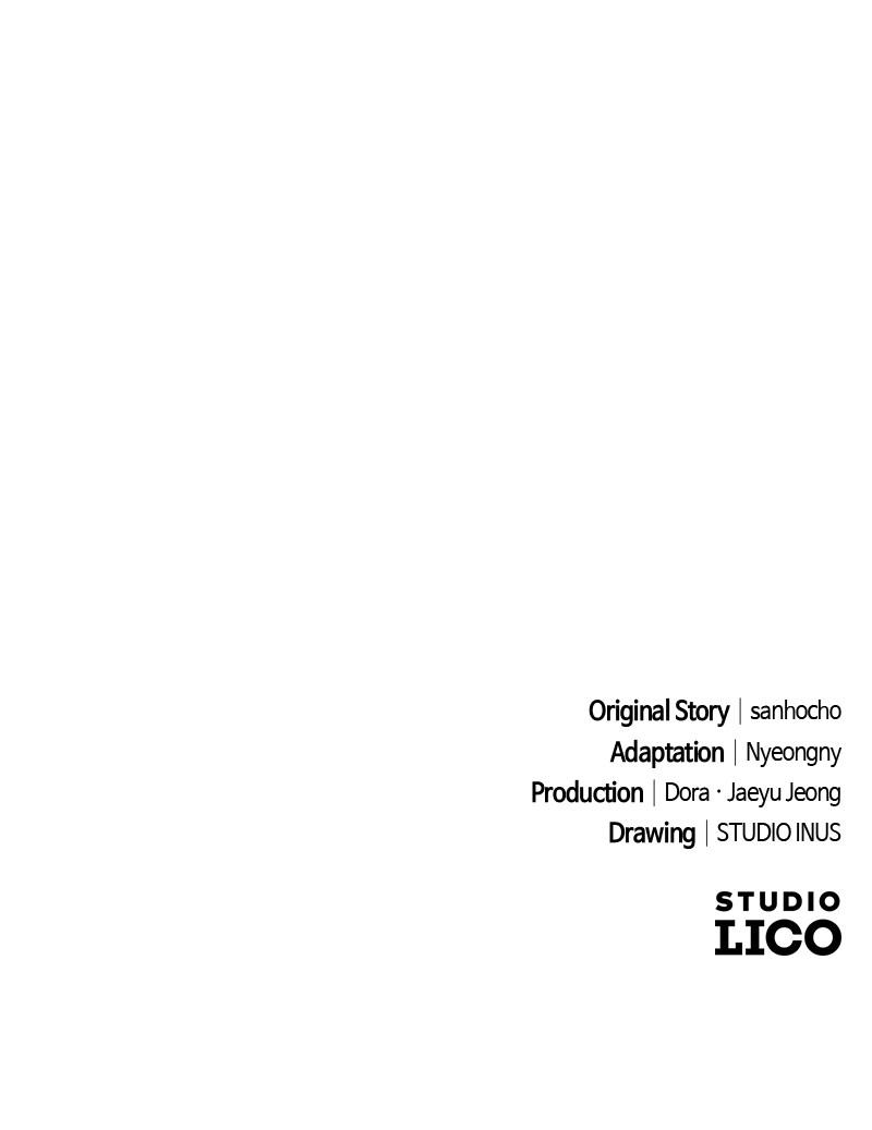 Ultimate Tutorial Warrior Episode 16 129