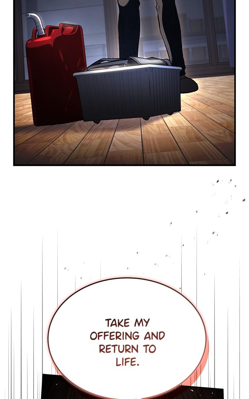 Ultimate Tutorial Warrior Episode 17 2