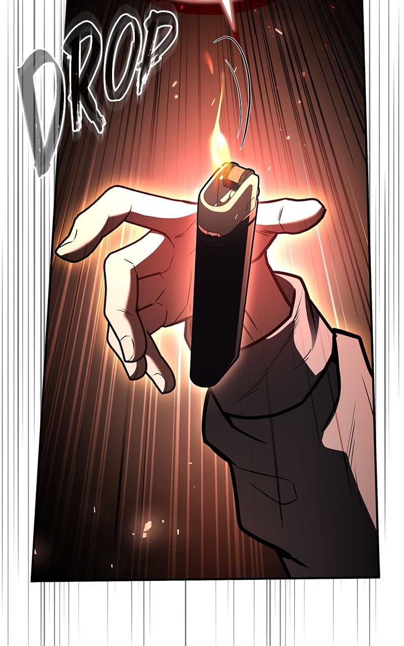 Ultimate Tutorial Warrior Episode 17 3