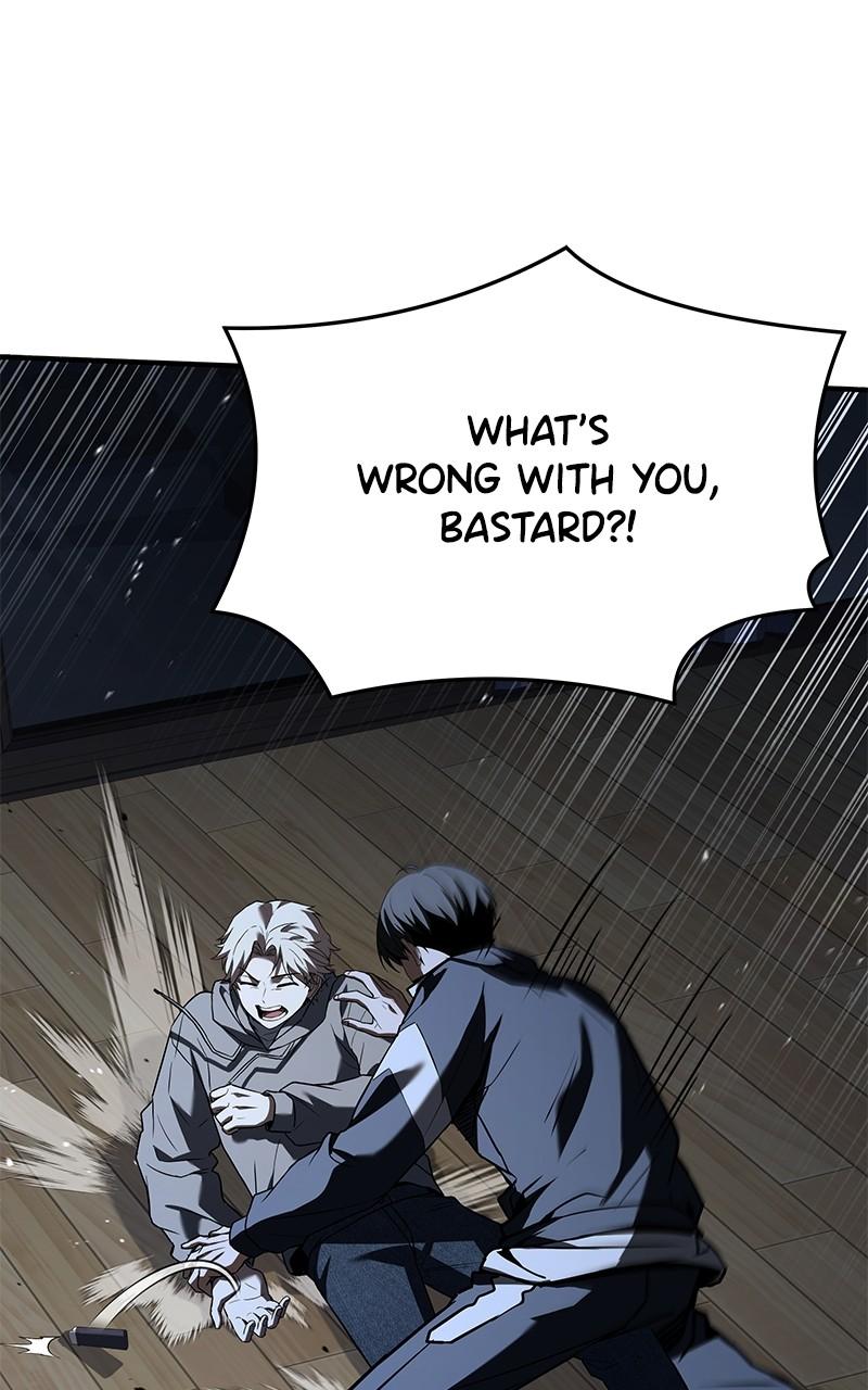 Ultimate Tutorial Warrior Episode 17 6