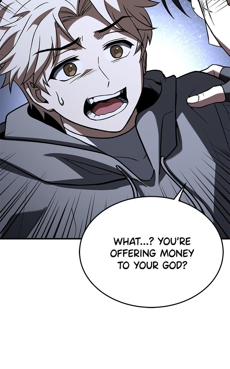 Ultimate Tutorial Warrior Episode 17 9