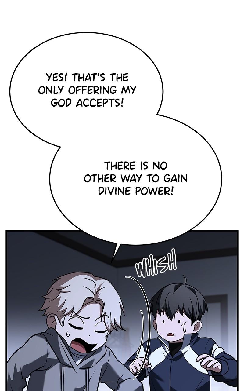 Ultimate Tutorial Warrior Episode 17 10