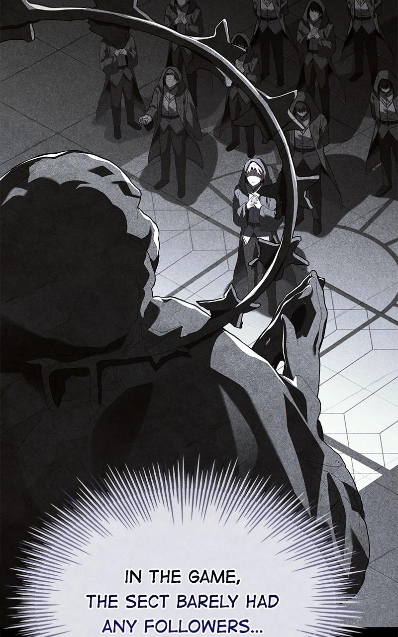 Ultimate Tutorial Warrior Episode 17 13