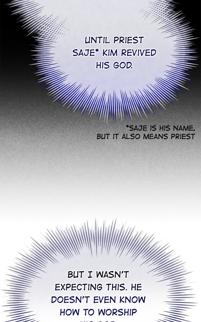 Ultimate Tutorial Warrior Episode 17 14