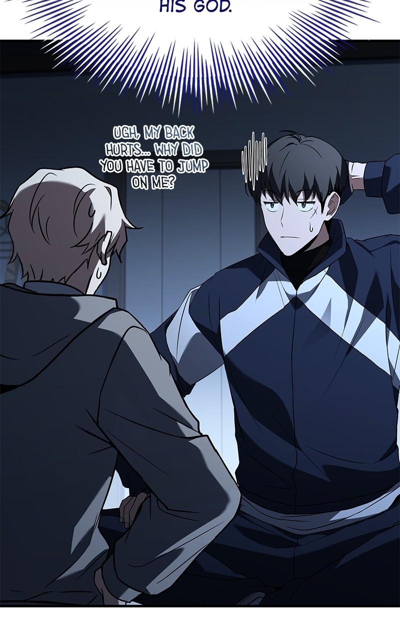 Ultimate Tutorial Warrior Episode 17 15