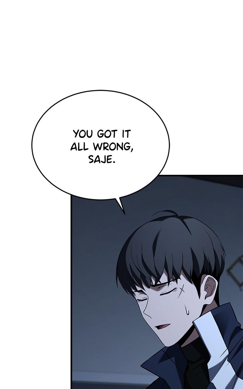 Ultimate Tutorial Warrior Episode 17 16