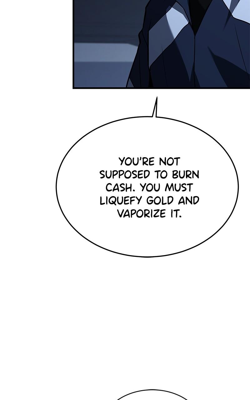 Ultimate Tutorial Warrior Episode 17 17