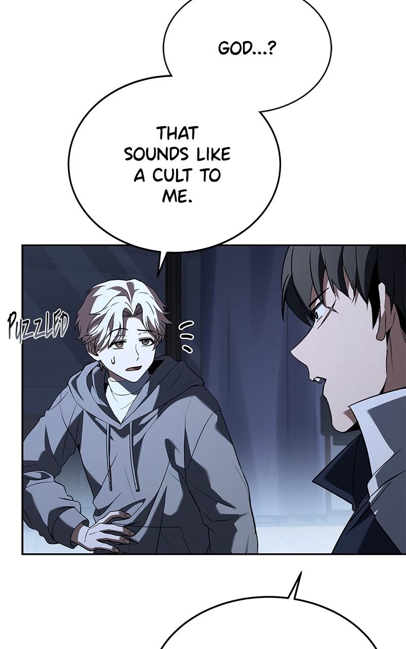 Ultimate Tutorial Warrior Episode 17 18