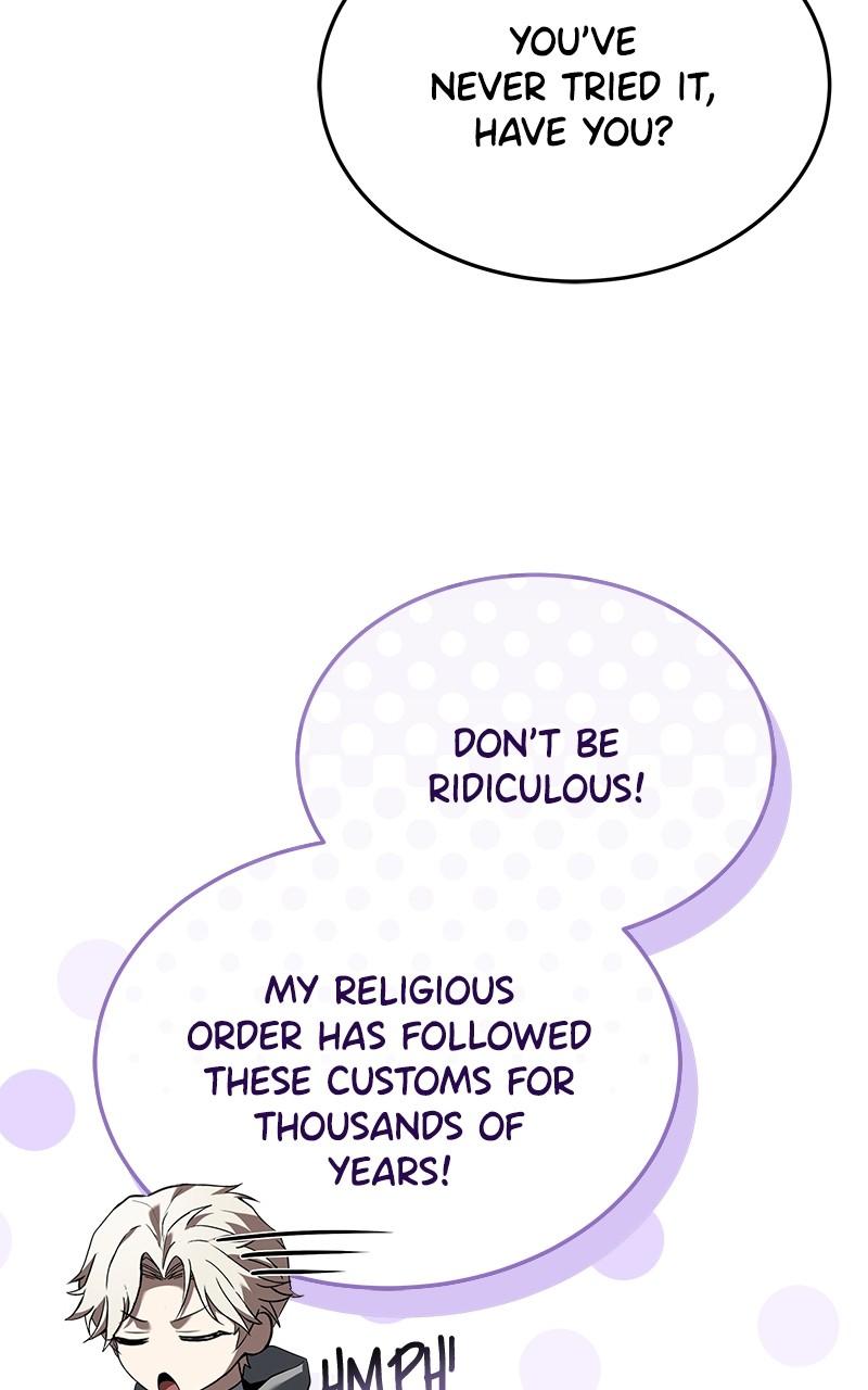 Ultimate Tutorial Warrior Episode 17 19