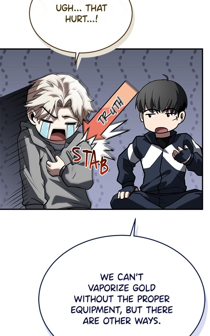 Ultimate Tutorial Warrior Episode 17 21