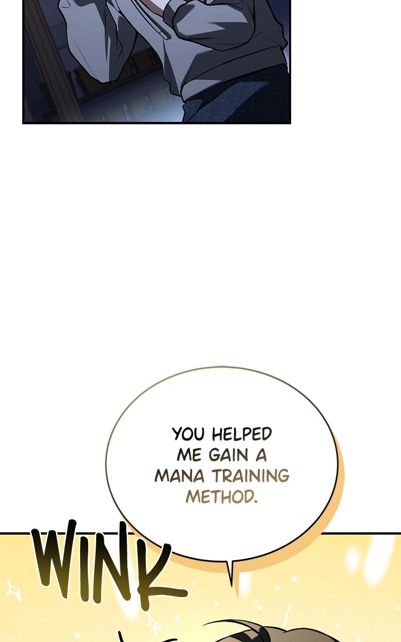 Ultimate Tutorial Warrior Episode 17 23