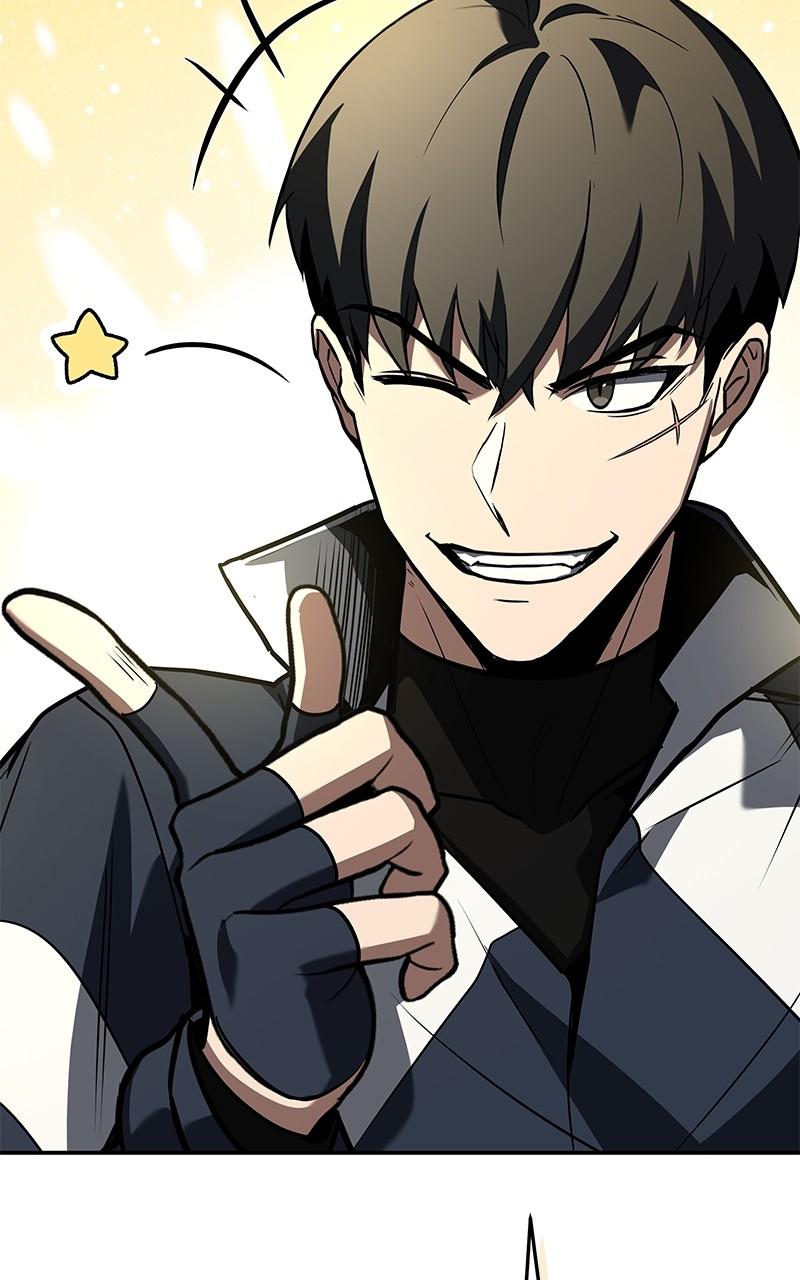 Ultimate Tutorial Warrior Episode 17 24