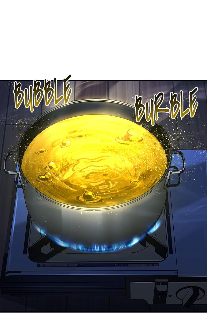 Ultimate Tutorial Warrior Episode 17 27