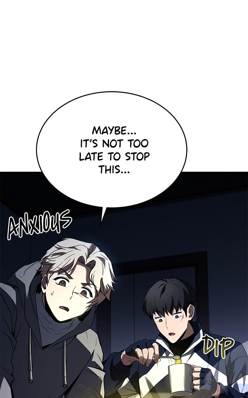 Ultimate Tutorial Warrior Episode 17 28