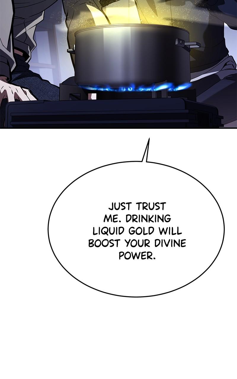 Ultimate Tutorial Warrior Episode 17 29