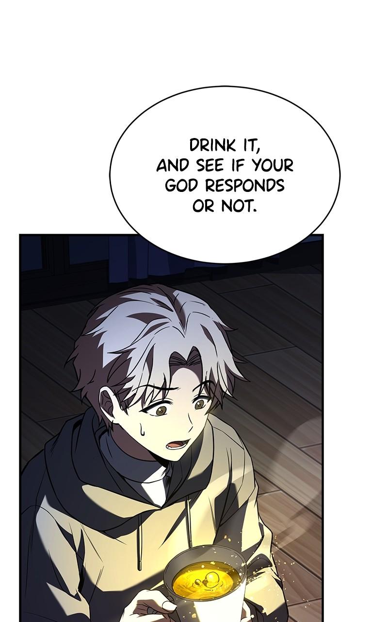 Ultimate Tutorial Warrior Episode 17 30